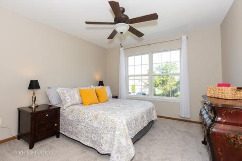 20865 W Ames Ct, Plainfield, IL 60544 photo 8