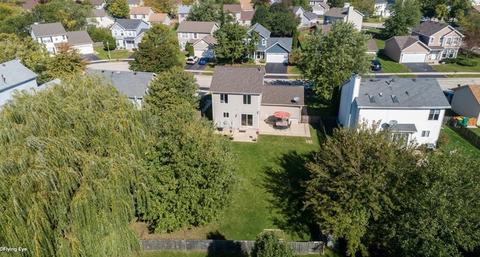 20865 W Ames Ct, Plainfield, IL 60544 photo 21
