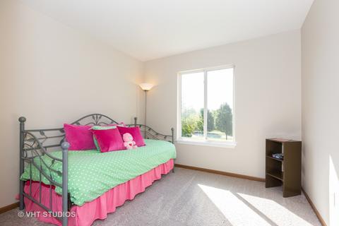 20865 W Ames Ct, Plainfield, IL 60544 photo 9
