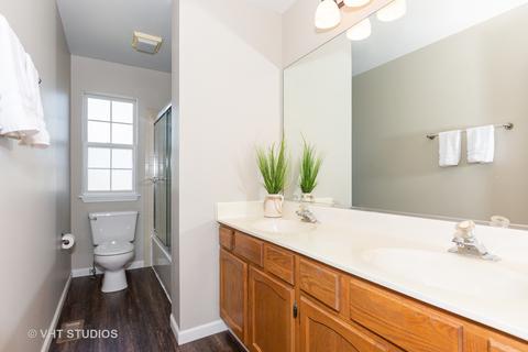 20865 W Ames Ct, Plainfield, IL 60544 photo 11