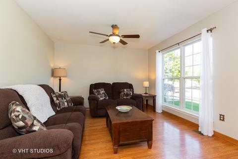 20865 W Ames Ct, Plainfield, IL 60544 photo 6