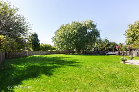 20865 W Ames Ct, Plainfield, IL 60544 photo 15