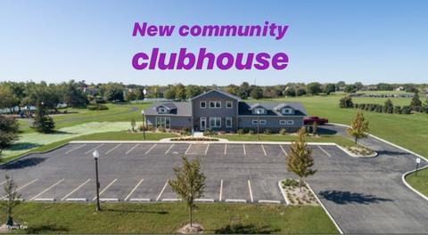 20865 W Ames Ct, Plainfield, IL 60544 photo 20