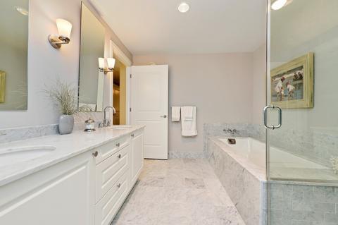 10 E Delaware Pl #19D, Chicago, IL 60611 photo 19