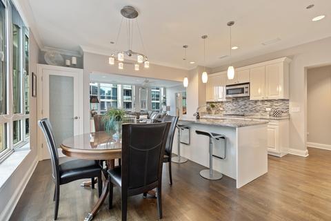 10 E Delaware Pl #19D, Chicago, IL 60611 photo 11