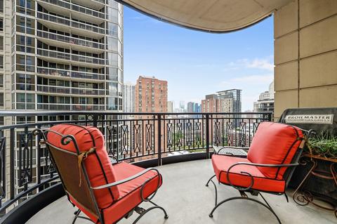 10 E Delaware Pl #19D, Chicago, IL 60611 photo 26