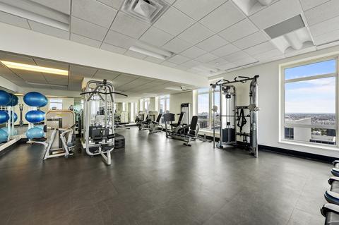 10 E Delaware Pl #19D, Chicago, IL 60611 photo 31