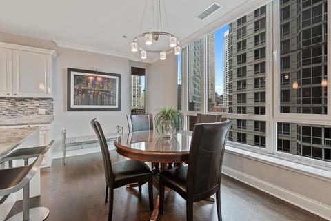 10 E Delaware Pl #19D, Chicago, IL 60611 photo 14