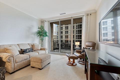 10 E Delaware Pl #19D, Chicago, IL 60611 photo 15