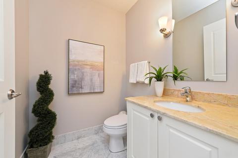 10 E Delaware Pl #19D, Chicago, IL 60611 photo 25