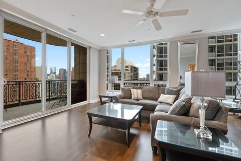 10 E Delaware Pl #19D, Chicago, IL 60611 photo 4