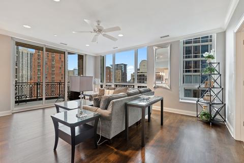 10 E Delaware Pl #19D, Chicago, IL 60611 photo 6