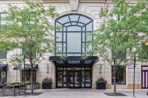 10 E Delaware Pl #19D, Chicago, IL 60611 photo 1