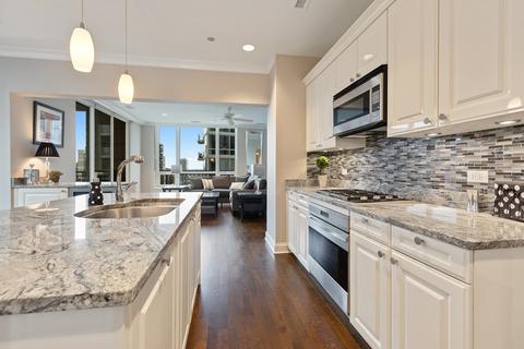 10 E Delaware Pl #19D, Chicago, IL 60611 photo 9