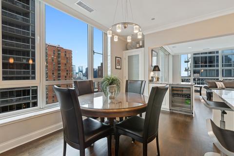 10 E Delaware Pl #19D, Chicago, IL 60611 photo 13