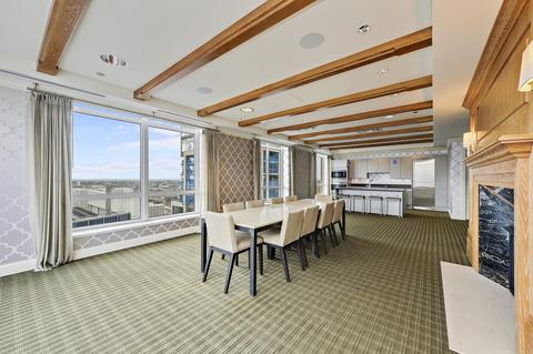 10 E Delaware Pl #19D, Chicago, IL 60611 photo 28