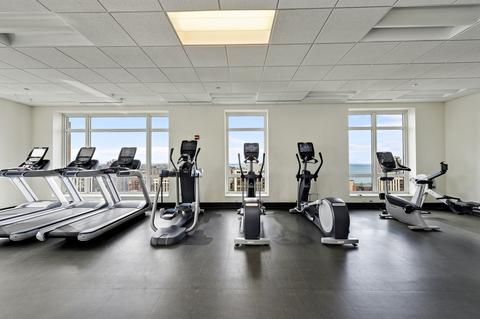 10 E Delaware Pl #19D, Chicago, IL 60611 photo 30