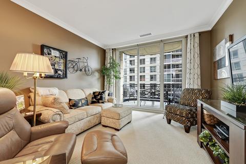 10 E Delaware Pl #19D, Chicago, IL 60611 photo 23
