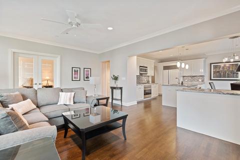 10 E Delaware Pl #19D, Chicago, IL 60611 photo 12