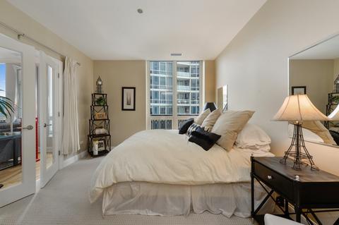 10 E Delaware Pl #19D, Chicago, IL 60611 photo 22