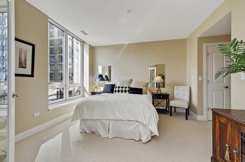 10 E Delaware Pl #19D, Chicago, IL 60611 photo 21