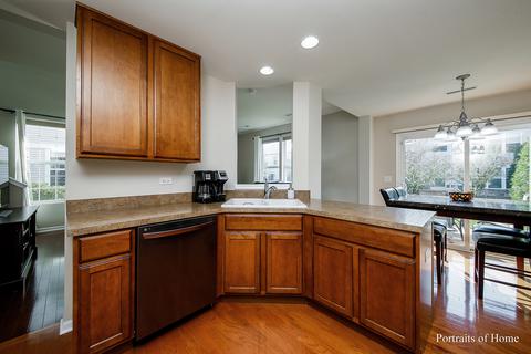 281 Devoe Dr, Oswego, IL 60543 photo 7