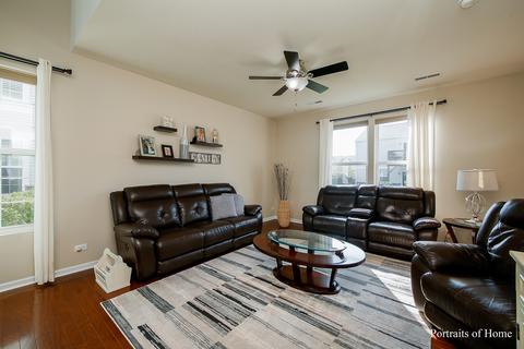 281 Devoe Dr, Oswego, IL 60543 photo 4