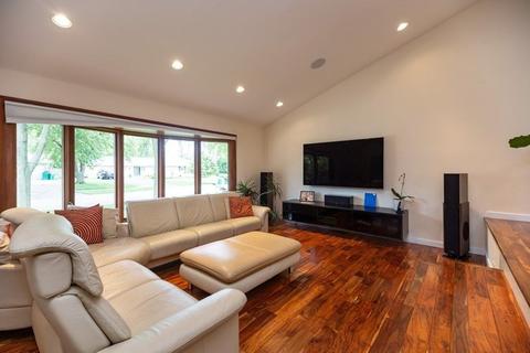 968 Garden Ln, Wheeling, IL 60090 photo 5