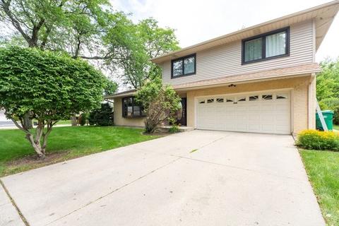 968 Garden Ln, Wheeling, IL 60090 photo 3