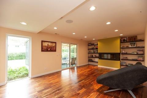 968 Garden Ln, Wheeling, IL 60090 photo 16