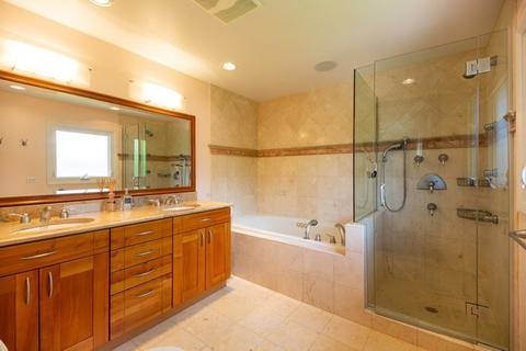 968 Garden Ln, Wheeling, IL 60090 photo 19