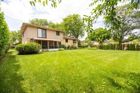 968 Garden Ln, Wheeling, IL 60090 photo 28