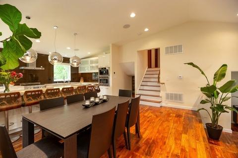 968 Garden Ln, Wheeling, IL 60090 photo 8