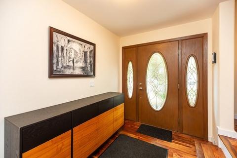968 Garden Ln, Wheeling, IL 60090 photo 4