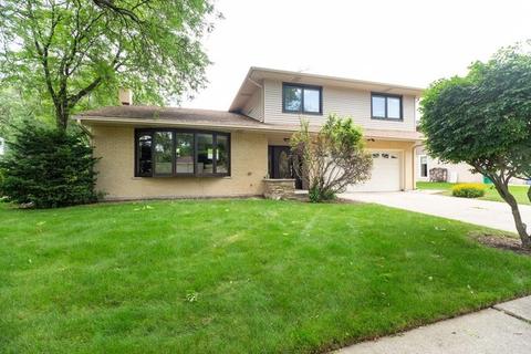 968 Garden Ln, Wheeling, IL 60090 photo 2