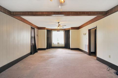 227 E Locust St, Lanark, IL 61046 photo 6