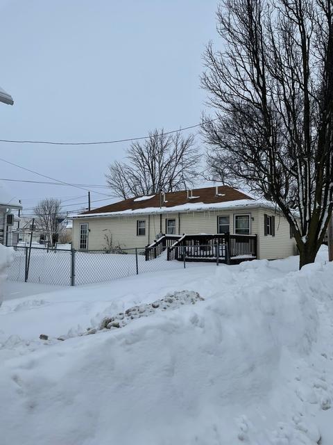 227 E Locust St, Lanark, IL 61046 photo 30