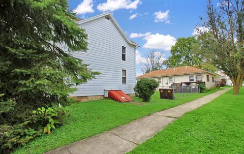 227 E Locust St, Lanark, IL 61046 photo 27