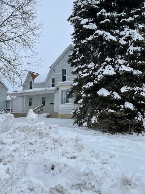 227 E Locust St, Lanark, IL 61046 photo 29