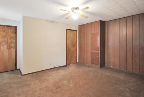 227 E Locust St, Lanark, IL 61046 photo 12
