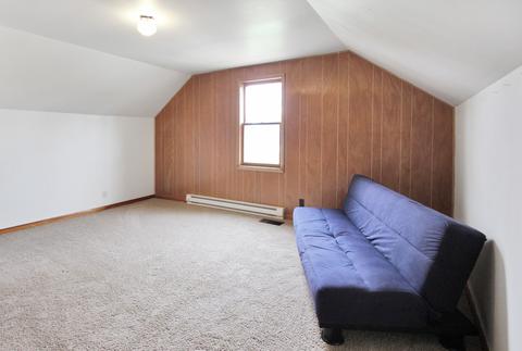 227 E Locust St, Lanark, IL 61046 photo 23