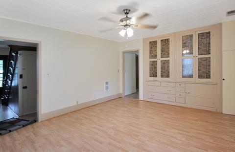 227 E Locust St, Lanark, IL 61046 photo 9