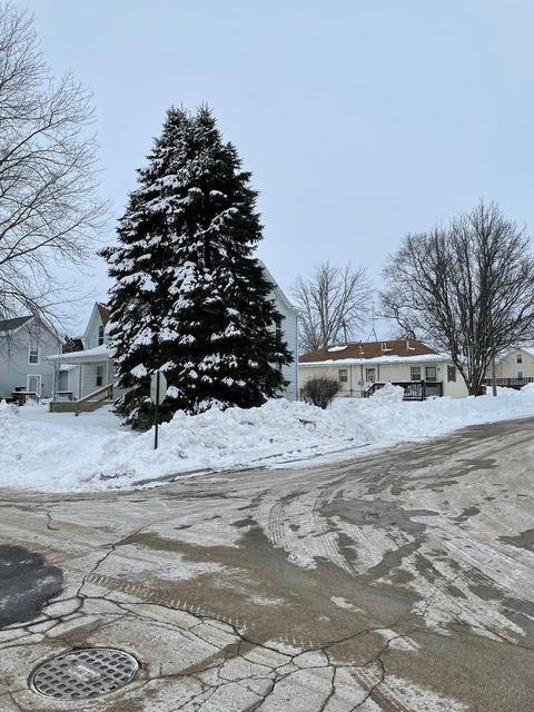 227 E Locust St, Lanark, IL 61046 photo 31
