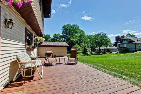 1021 Hooks Ln, Mchenry, IL 60050 photo 23