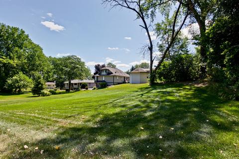 1021 Hooks Ln, Mchenry, IL 60050 photo 26
