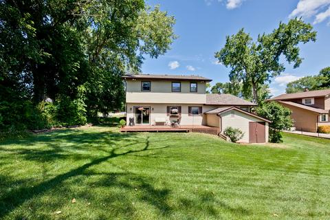 1021 Hooks Ln, Mchenry, IL 60050 photo 25