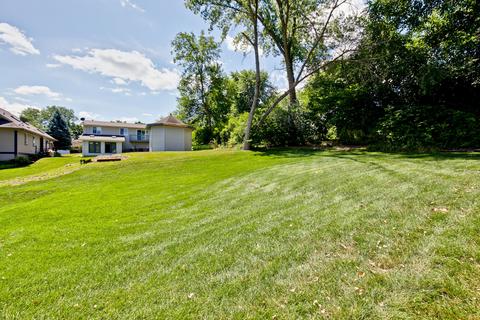 1021 Hooks Ln, Mchenry, IL 60050 photo 27