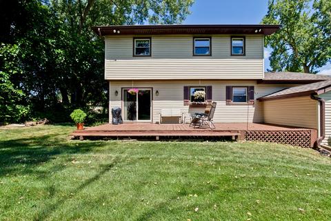 1021 Hooks Ln, Mchenry, IL 60050 photo 24