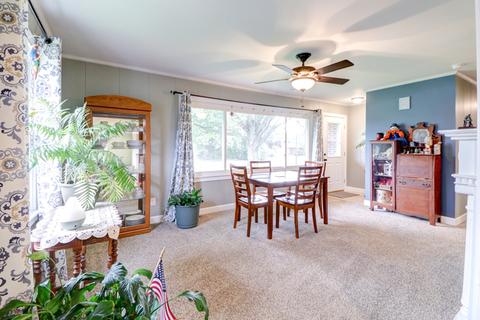 505 S Garfield St, Philo, IL 61864 photo 21
