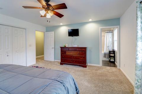 505 S Garfield St, Philo, IL 61864 photo 31